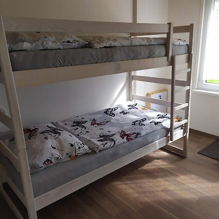 Hotel Statek Cesky Dvur Postupice Esterno foto