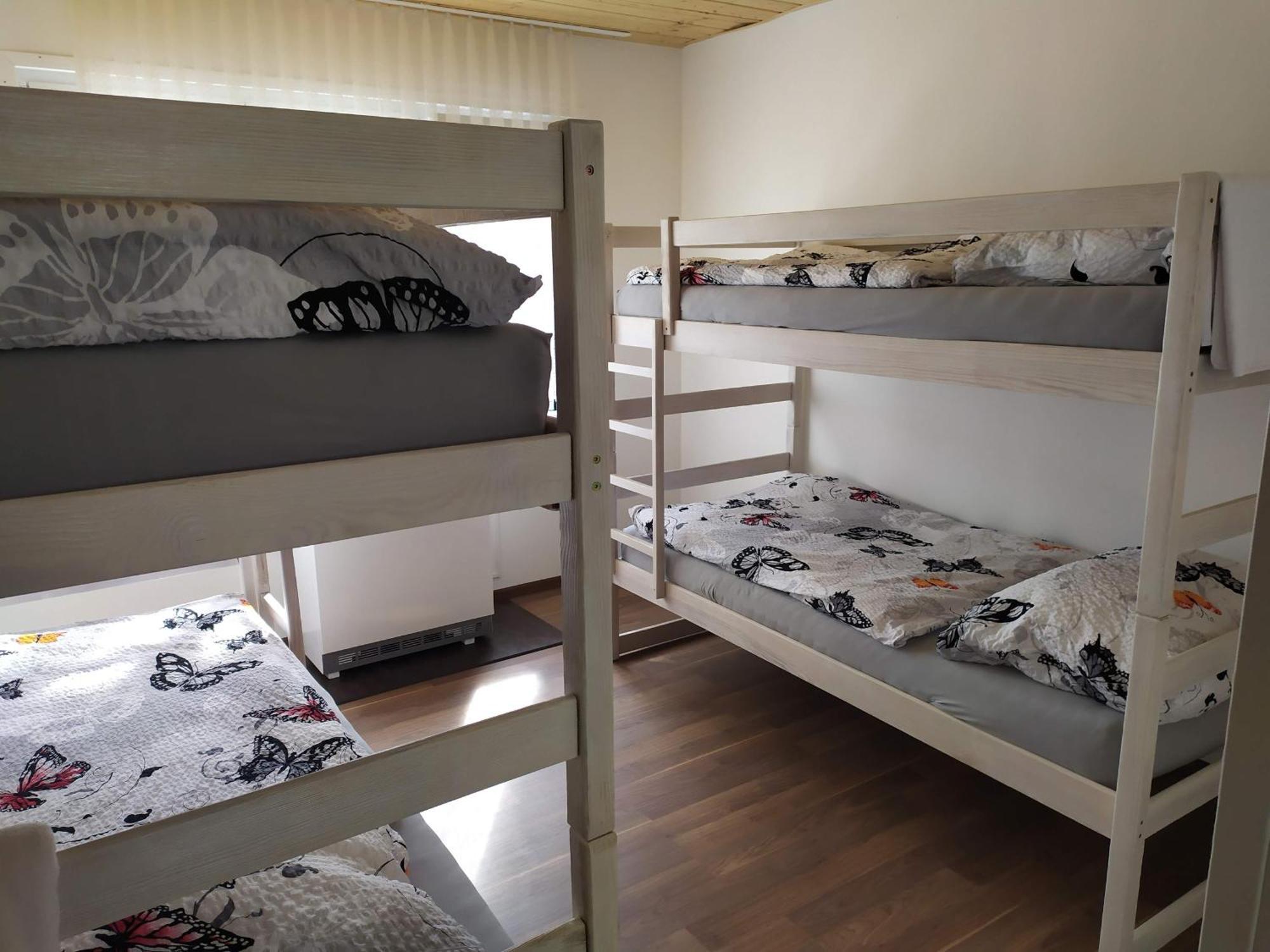 Hotel Statek Cesky Dvur Postupice Esterno foto