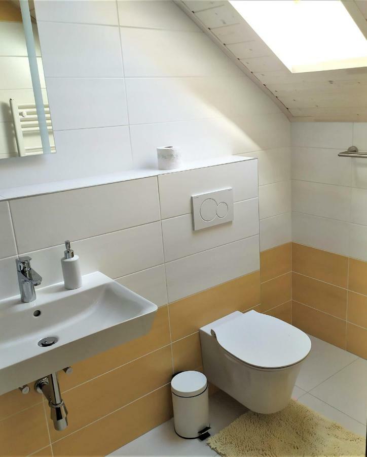 Hotel Statek Cesky Dvur Postupice Esterno foto