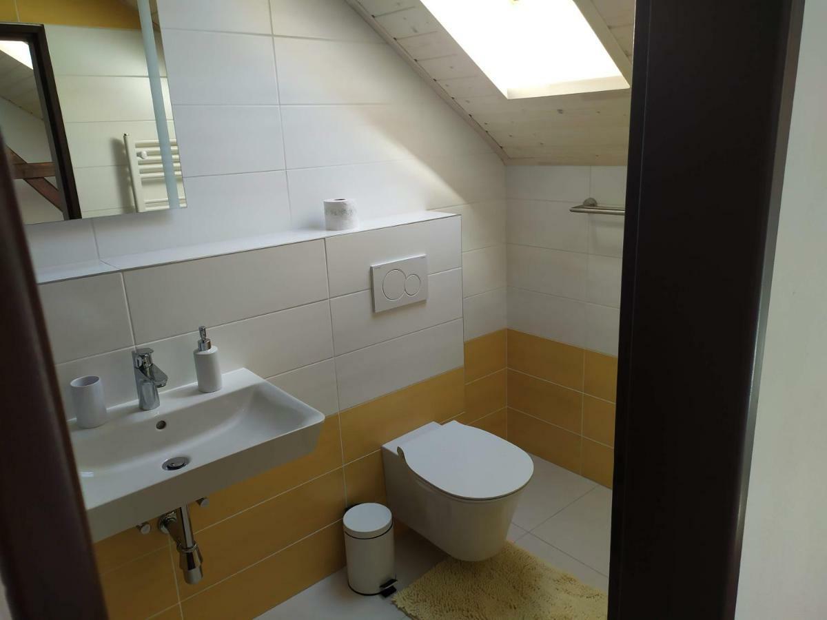 Hotel Statek Cesky Dvur Postupice Esterno foto
